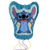 Pinhata Stitch